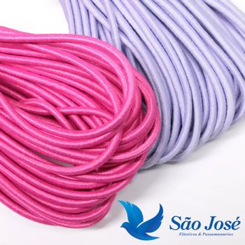 Capa Rolico 100m 15gr